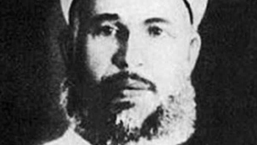 İsrailli aşırı sağcı Bakan Ben Gvir'den İzzeddin el Kassam’ın kabrini yıkma tehdidi