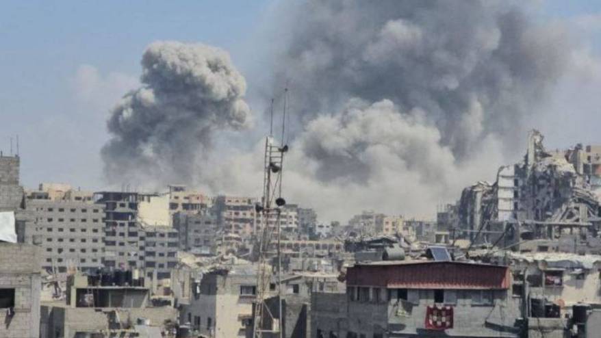 Gazze ateşkes anlaşmasının detayları neler?