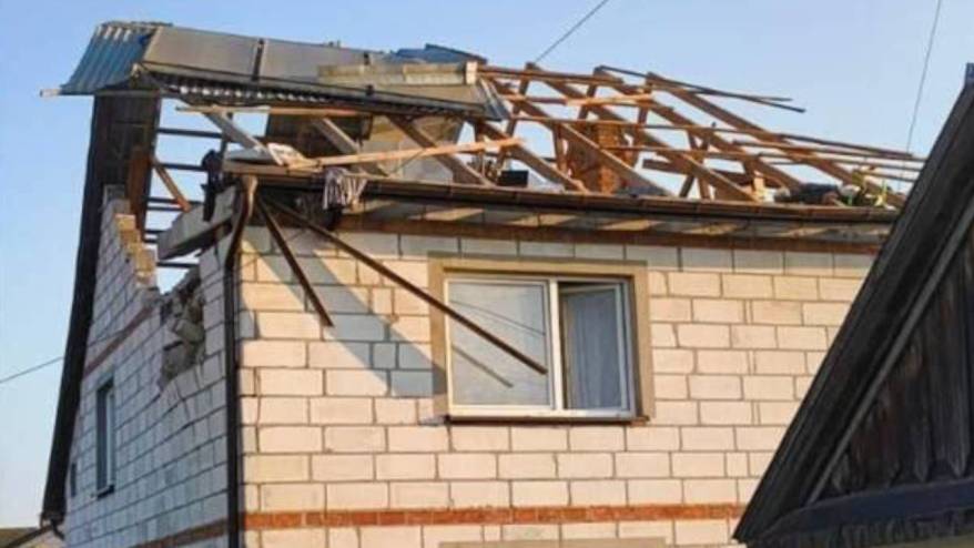 Polonya Rusya'nın drone saldırıları sonrası NATO'yu devreye sokuyor