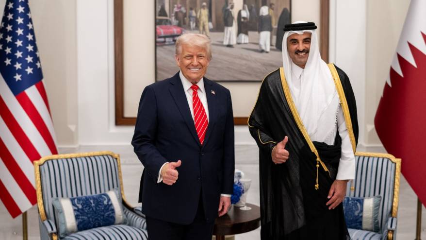 Görüş | Katar neyin bedelini ödüyor?