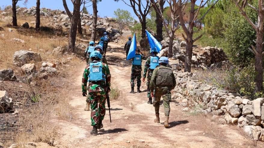 BM güçlerinin çekilmesinin ardından Lübnan'ı ne bekliyor?