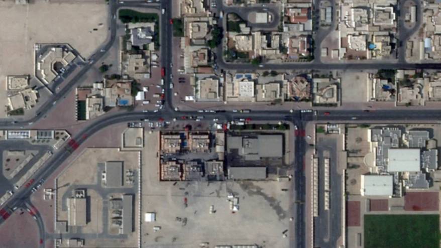 İsrail'in Katar saldırısı operasyonel anlatıyla uyuşmuyor