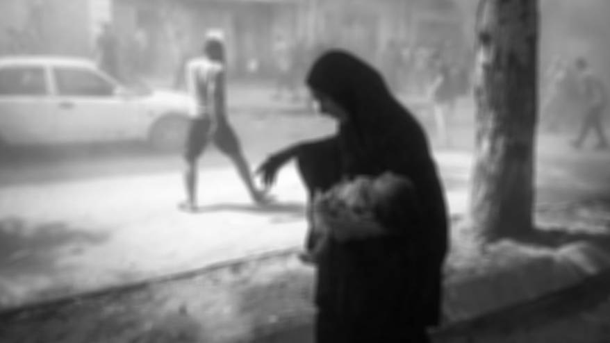 İsrail vahşeti Gazze'de 65 bin 141 can aldı