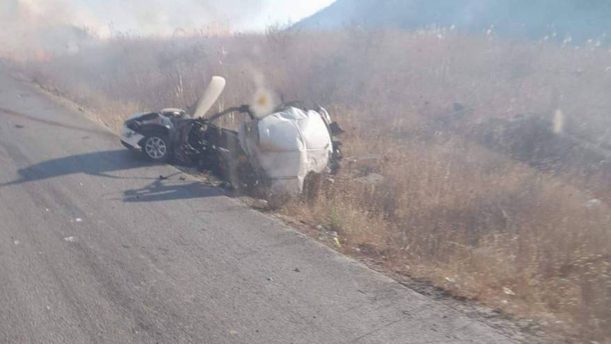 İsrail: Hizbullah yeniden yapılanıyor, Lübnan'a yeniden girebiliriz