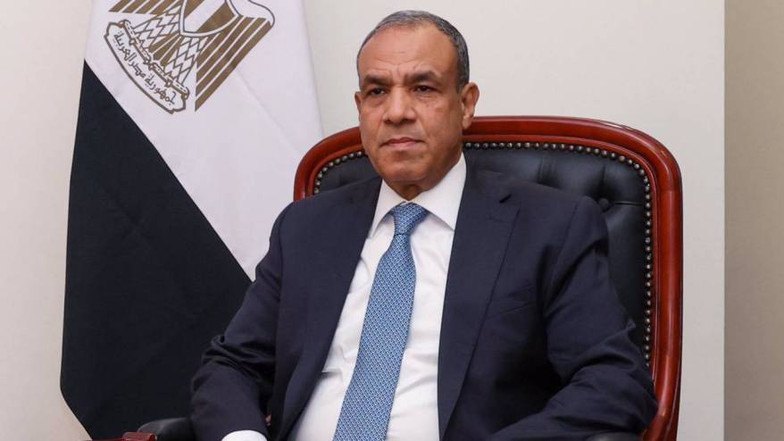 Mısır: Gazze'de Hamas olmayacak