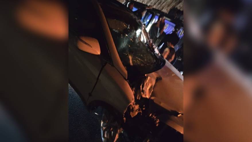 ABD İdlib'de yeni bir hava saldırısı gerçekleştirdi