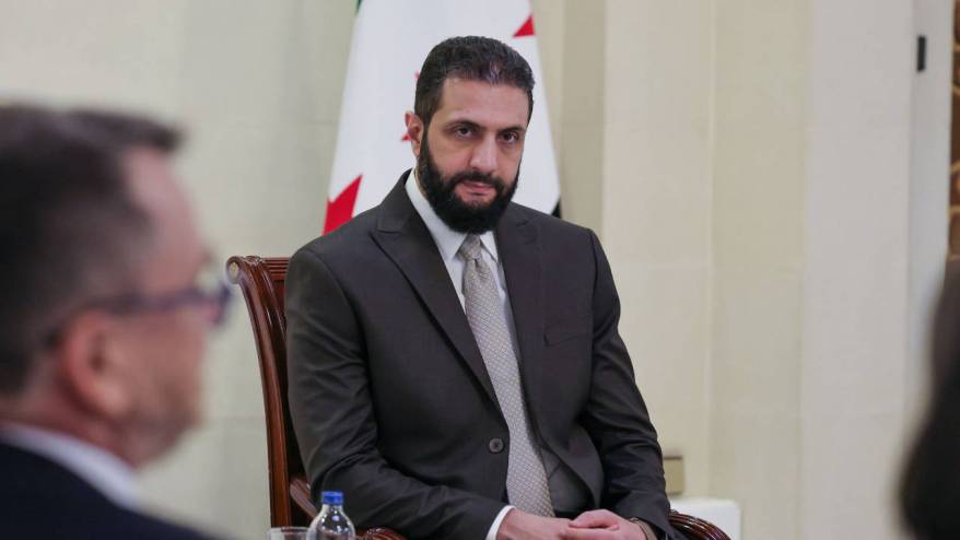 İngiltere HTŞ'yi "terör örgütleri" listesinden çıkardı