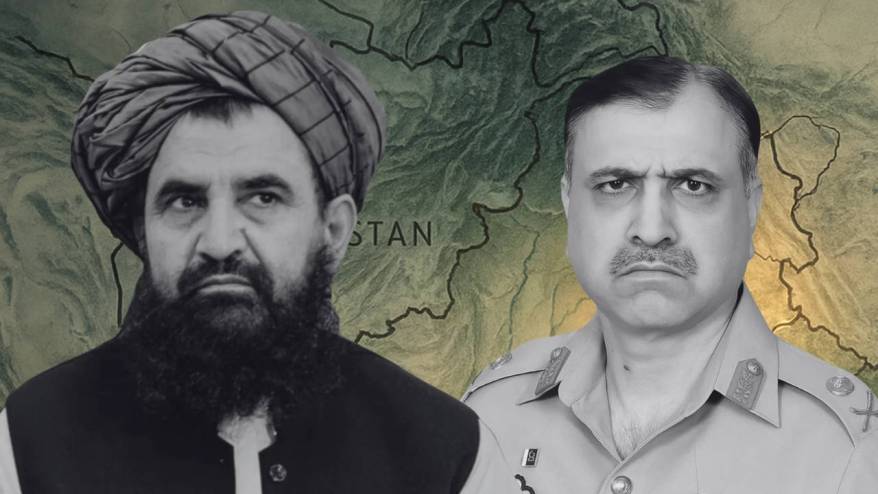 Afganistan-Pakistan görüşmeleri neden sonuçsuz kaldı, sürecin detayları neler?