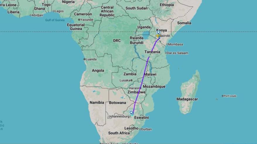 İsrail Gazzelileri nasıl tehcir ediyor?