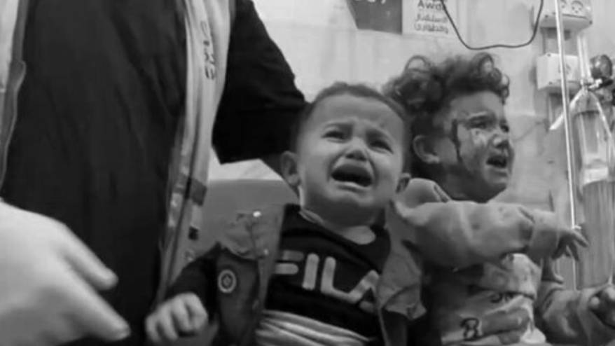 İsrail Gazze'de ateşkesin başlangıcından bu yana 342 sivili katletti