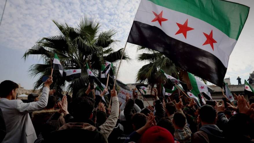 Suriyelilere ücretsiz sağlık hizmeti sona eriyor