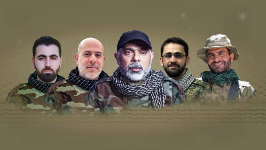 Hizbullah öldürülen üst düzey komutanları için İsrail'e misilleme yapabilecek güçte mi?