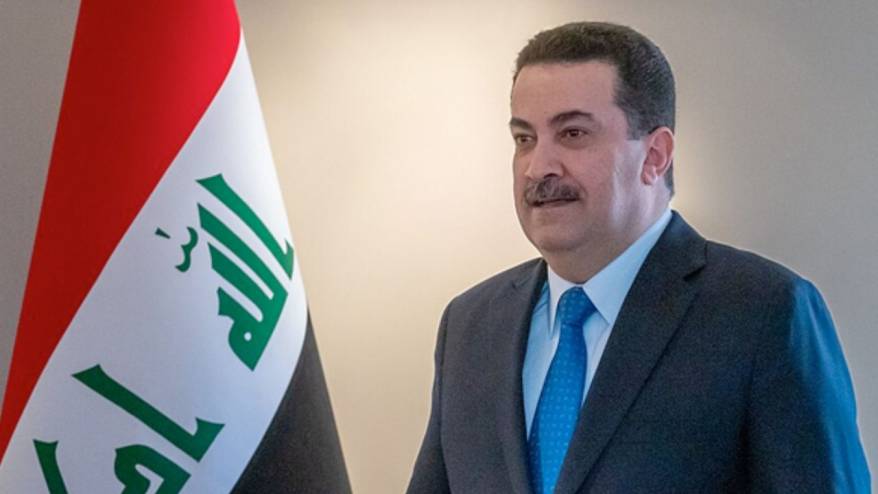 Trump'ın açıklamaları Irak'ta siyasi gerilimi artırdı