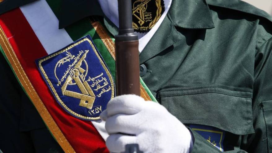 İran: ABD saldırısına destek olan komşu ülkeler 'düşman' addedilecek