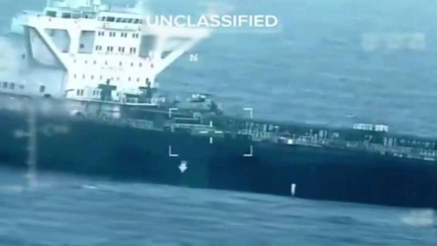 ABD Venezuela üzerinde ekonomik baskı uygulamaya odaklanacak