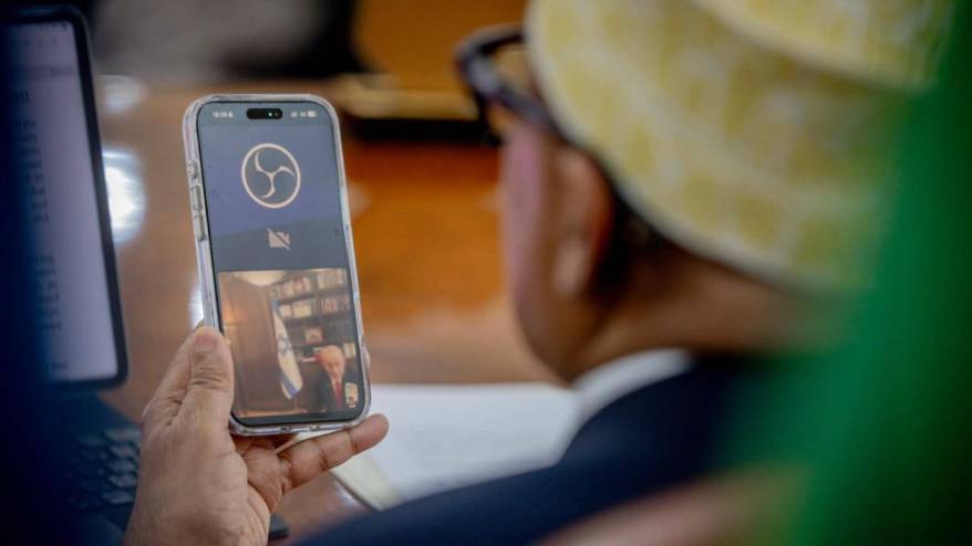 Türkiye, Mısır, Cibuti ve Mogadişu İsrail'in Somaliland'ı tanımasını kınadı