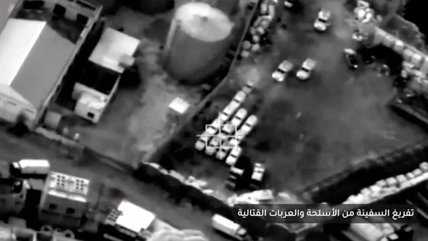 Birleşik Arap Emirlikleri'nin Yemen'den çekilme açıklaması ne anlama geliyor?