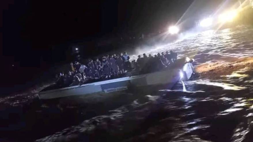 Afganistan'daki sellerde en az 17 kişi can verdi