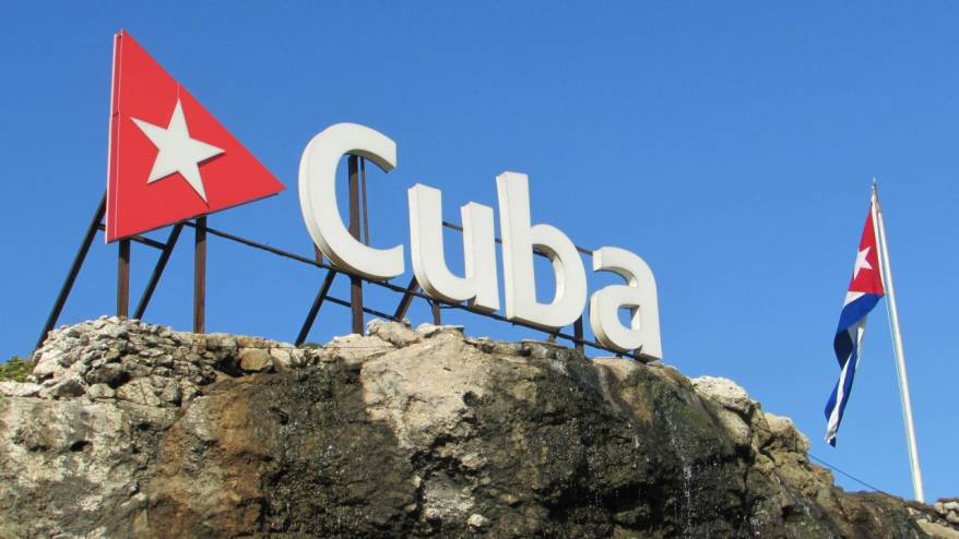 Trump Venezuela'nın ardından gözünü Küba'ya mı dikti?