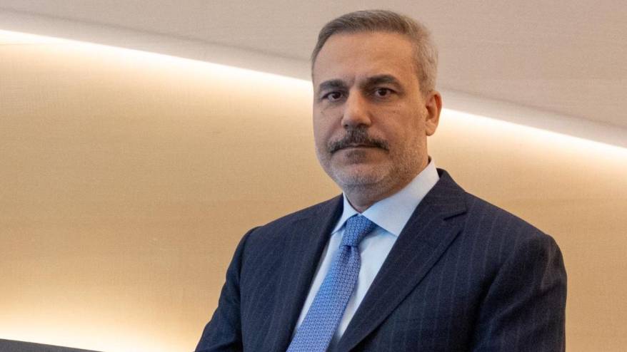Türkiye, NATO zirvesinde “ittifakın bütünlüğü” mesajı verecek