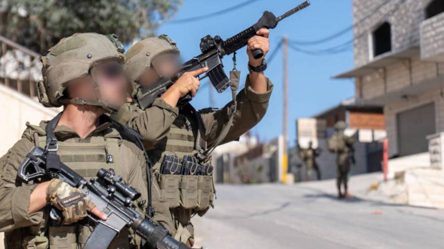 İsrail ve Almanya, "İran ve müttefiklerine" karşı güvenlik anlaşması imzaladı