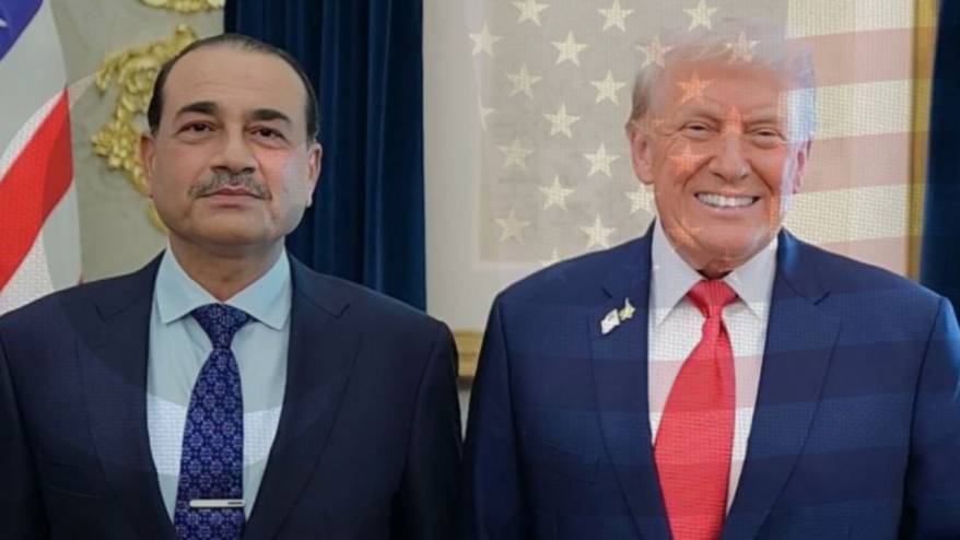 Pakistan ABD'ye 'Afganistan'a karşı yardım' teklif etti