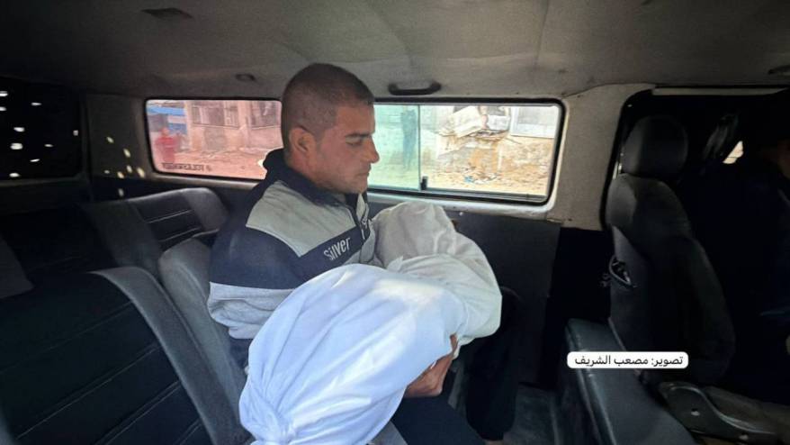 UNICEF: İsrail ateşkes boyunca Gazze'de 100'den fazla çocuk öldürdü