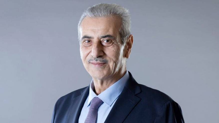 Gazze'de kurulan yeni yönetimin lideri Ali Şaas hakkında neler biliniyor?