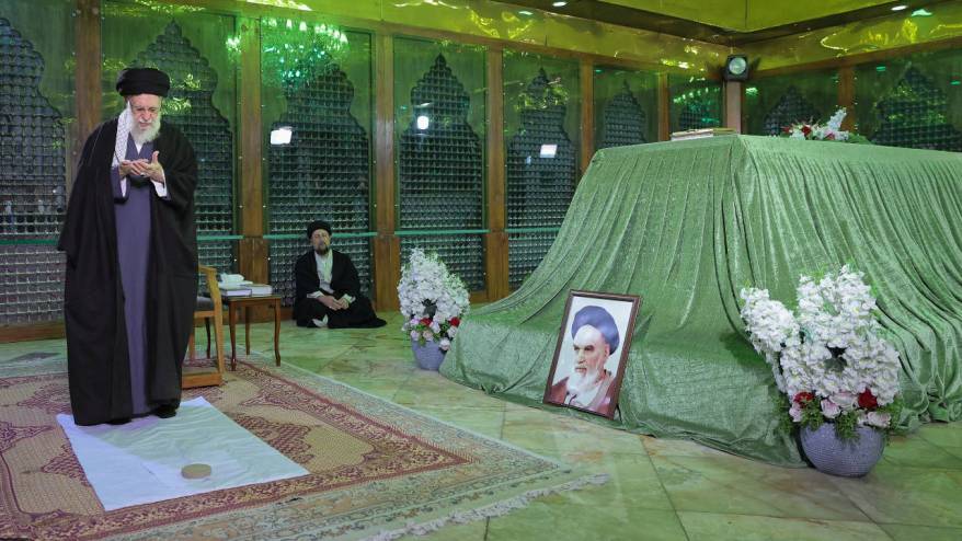 ABD’nin İran’a karşı masadaki seçenekleri neler?