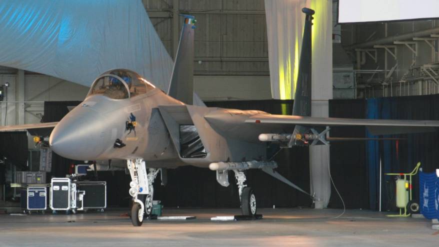 ABD Suudi Arabistan'a 3 milyar dolarlık askeri ekipman satacak