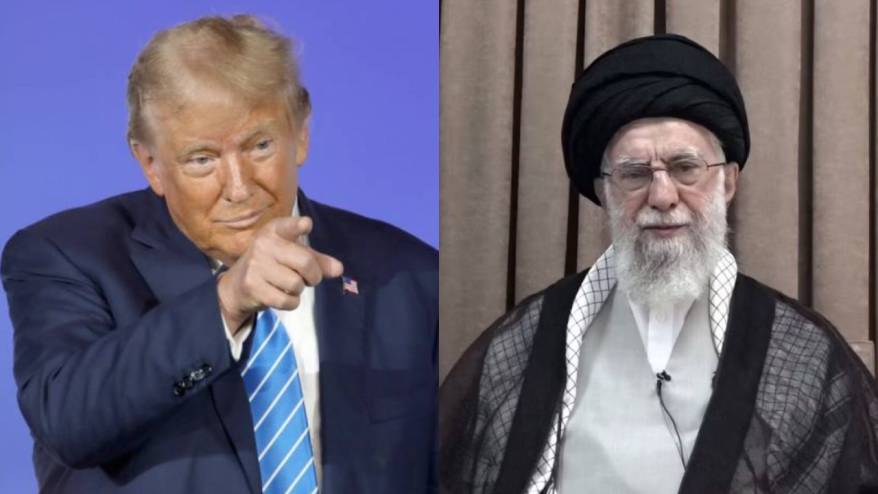 ABD-İran müzakere sürecinde son durum ne?