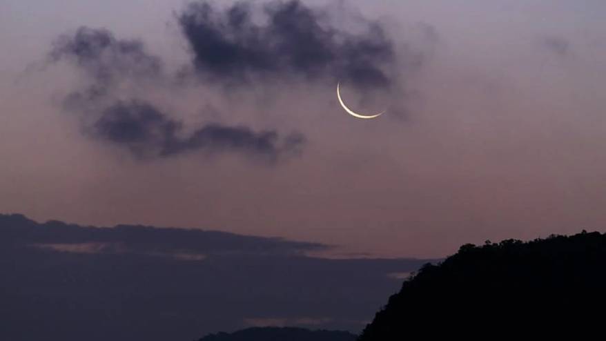 Ramazan ayı ne zaman başlıyor?