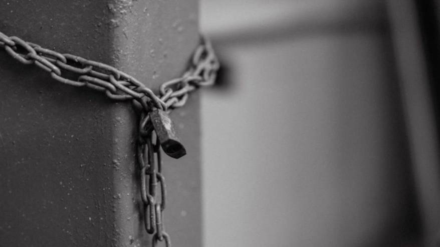 Ankara'da faaliyet gösteren dört İslami dernek Ramazan öncesi kapatıldı