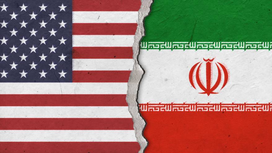 İran nükleer müzakerelerde ABD'ye yazılı bir teklifte bulunacak