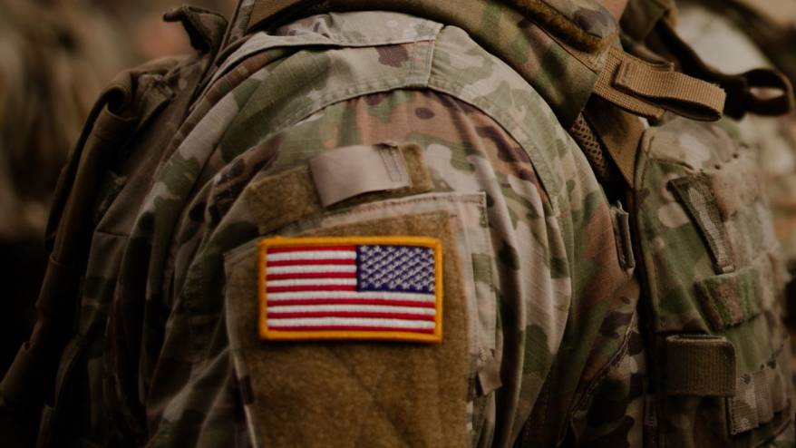 Amerikan ordusu askerlere testosteron testi yapacak