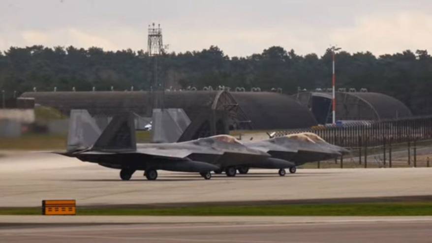 İsrailli yetkili: ABD'nin İran'a saldırısı an meselesi