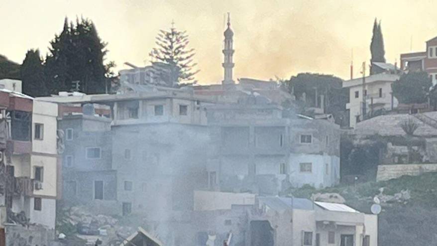 Lübnan'daki İsrail saldırılarında 83'ü çocuk, 82'si kadın 394 kişi öldü