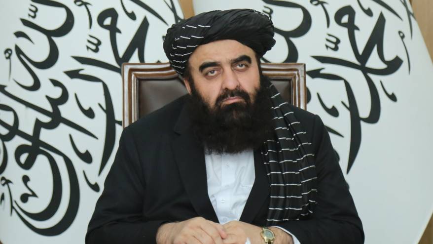 Afganistan’da İslam'a aykırı düğün ve taziye uygulamalarına yönelik düzenleme gündemde