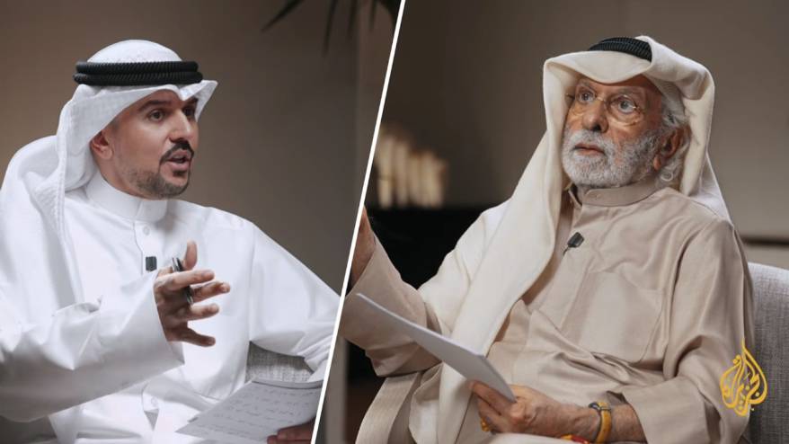 Nefisi: İran'da rejimin devrilmesi mümkün değil