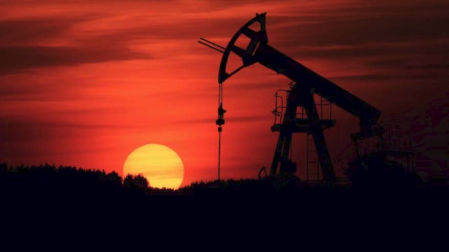 BAE OPEC'ten ayrıldığını açıkladı
