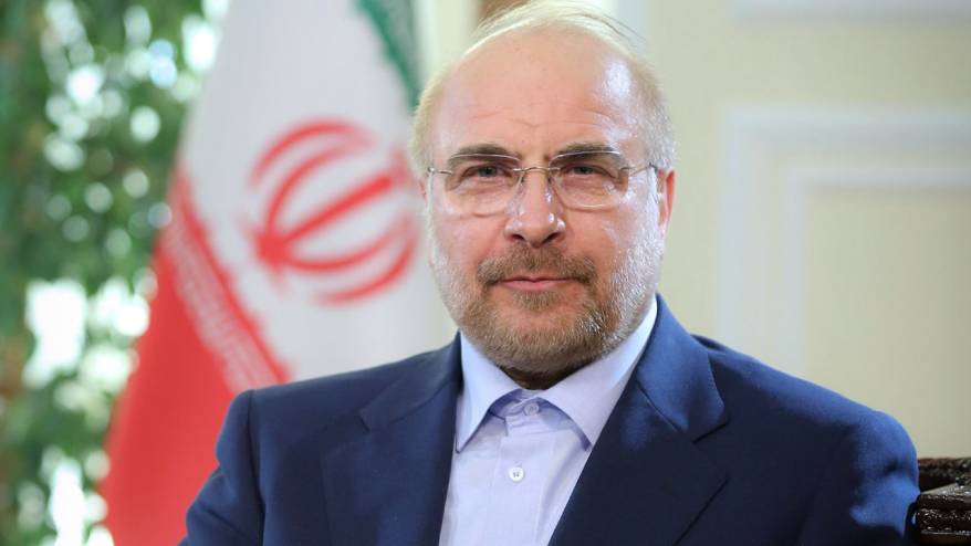 ABD'nin İran'da görüştüğü isim kim?