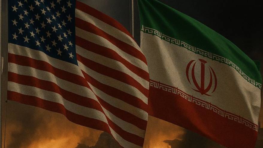 Görüşmeler başarısız oldu: ABD ile İran anlaşmaya varamadı