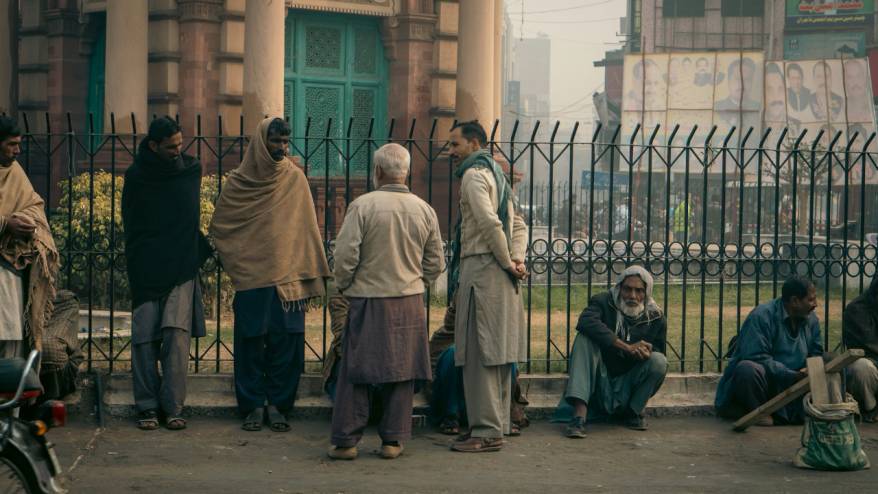 İran savaşı neden en çok yoksul ülkeleri vurdu?