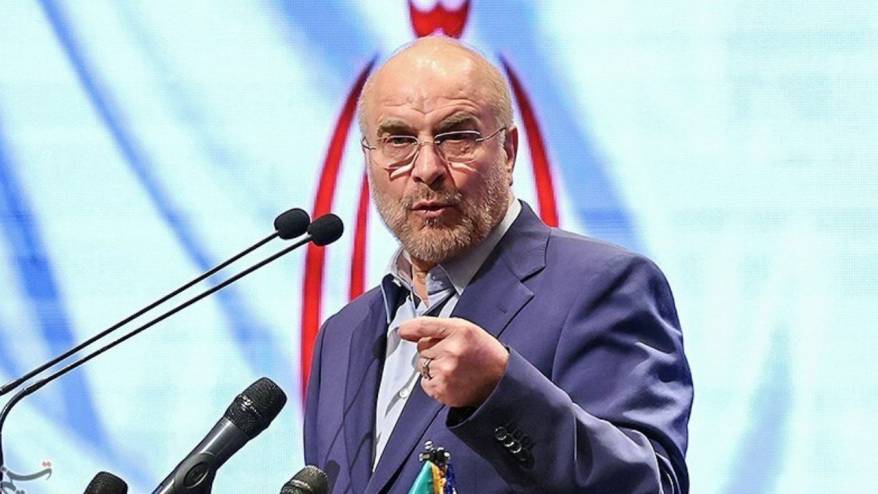 İran: Lübnan’da ateşkes Hizbullah’ın zaferi olacak