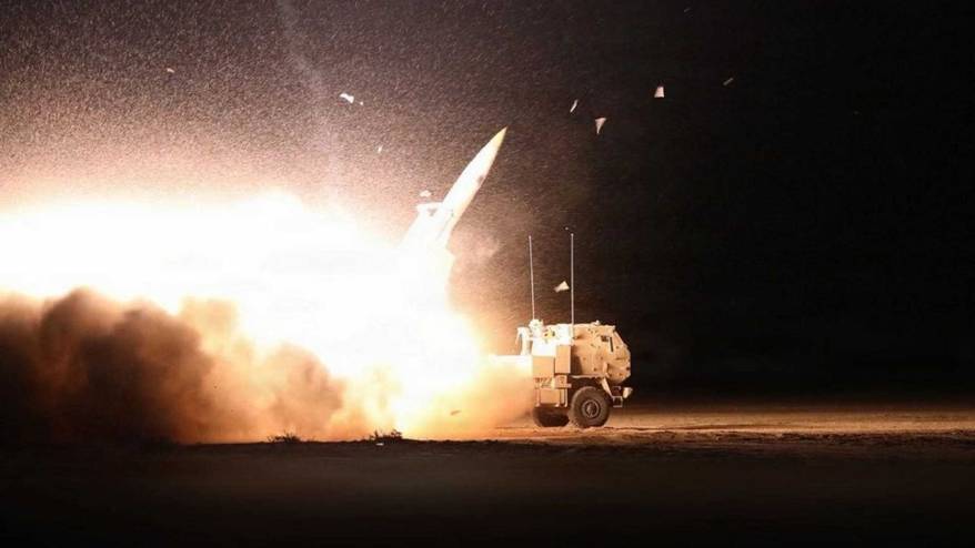 ABD'nin İran'a saldırmak için Kuveyt topraklarını kullandığı ortaya çıktı