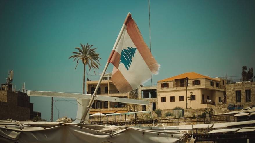 6 soruda Lübnan-İsrail müzakerelerine dair neler biliniyor?