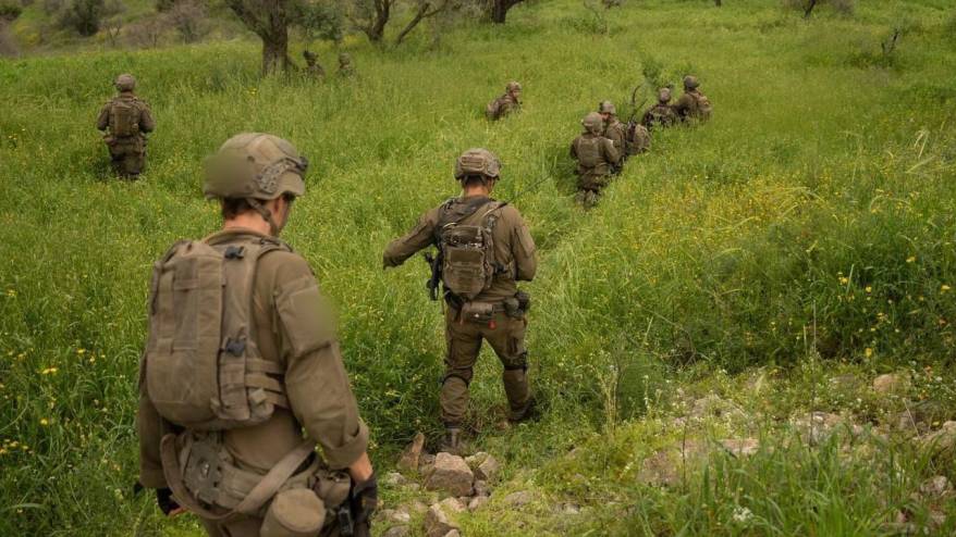 Netanyahu: Lübnan'da daha fazla askeri operasyon gerekiyor