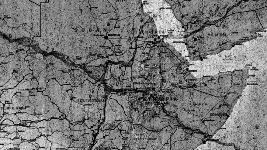 Sudan-Etiyopya-Eritre hattında bölgesel bir savaş kapıda mı?