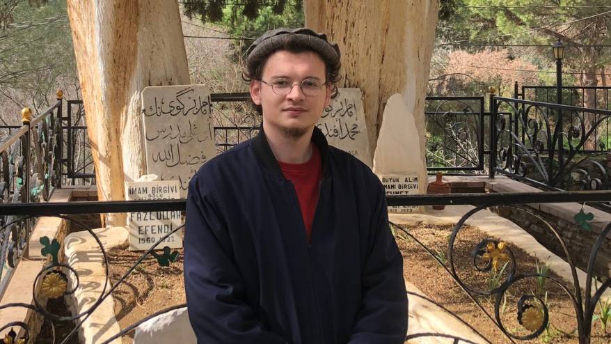 Sumud Filosu’ndaki Türk aktivistler İsrail işkencelerini anlattı
