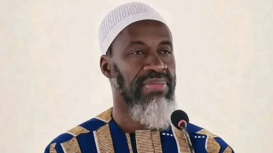 Burkina Faso cuntasının imamlara yönelik operasyonları hakkında neler biliniyor?